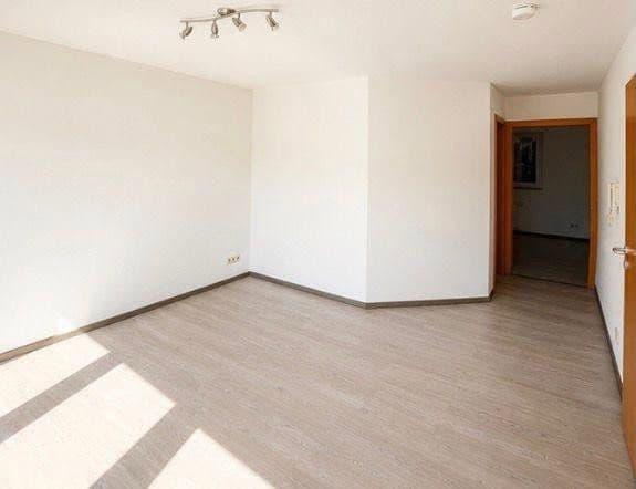 Predaj bytu 2-izbový 45 m², Im Hätzgert 32, Rangendingen, Bádensko-Wurttembersko Predaj bytu 2-izbový 45 m², Im Hätzgert 32, Rangendingen, Bádensko-Wurttembersko