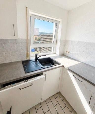 Predaj bytu 2-izbový 45 m², Im Hätzgert 32, Rangendingen, Bádensko-Wurttembersko Predaj bytu 2-izbový 45 m², Im Hätzgert 32, Rangendingen, Bádensko-Wurttembersko
