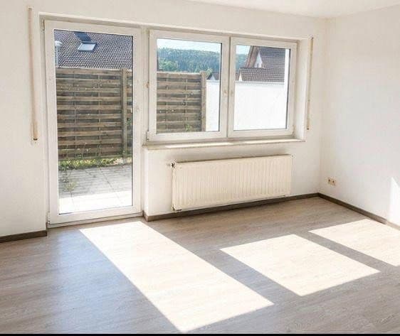 Predaj bytu 2-izbový 45 m², Im Hätzgert 32, Rangendingen, Bádensko-Wurttembersko Predaj bytu 2-izbový 45 m², Im Hätzgert 32, Rangendingen, Bádensko-Wurttembersko