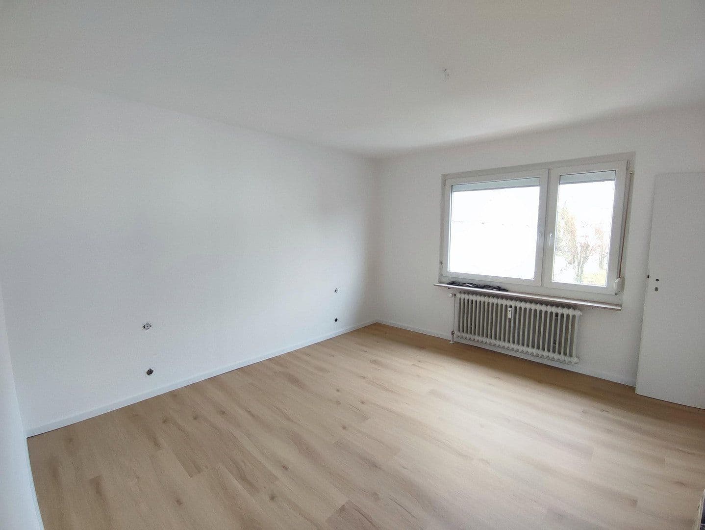 Predaj bytu 3-izbový 78 m², Sonnenberg 4, Überlingen, Bádensko-Wurttembersko Predaj bytu 3-izbový 78 m², Sonnenberg 4, Überlingen, Bádensko-Wurttembersko