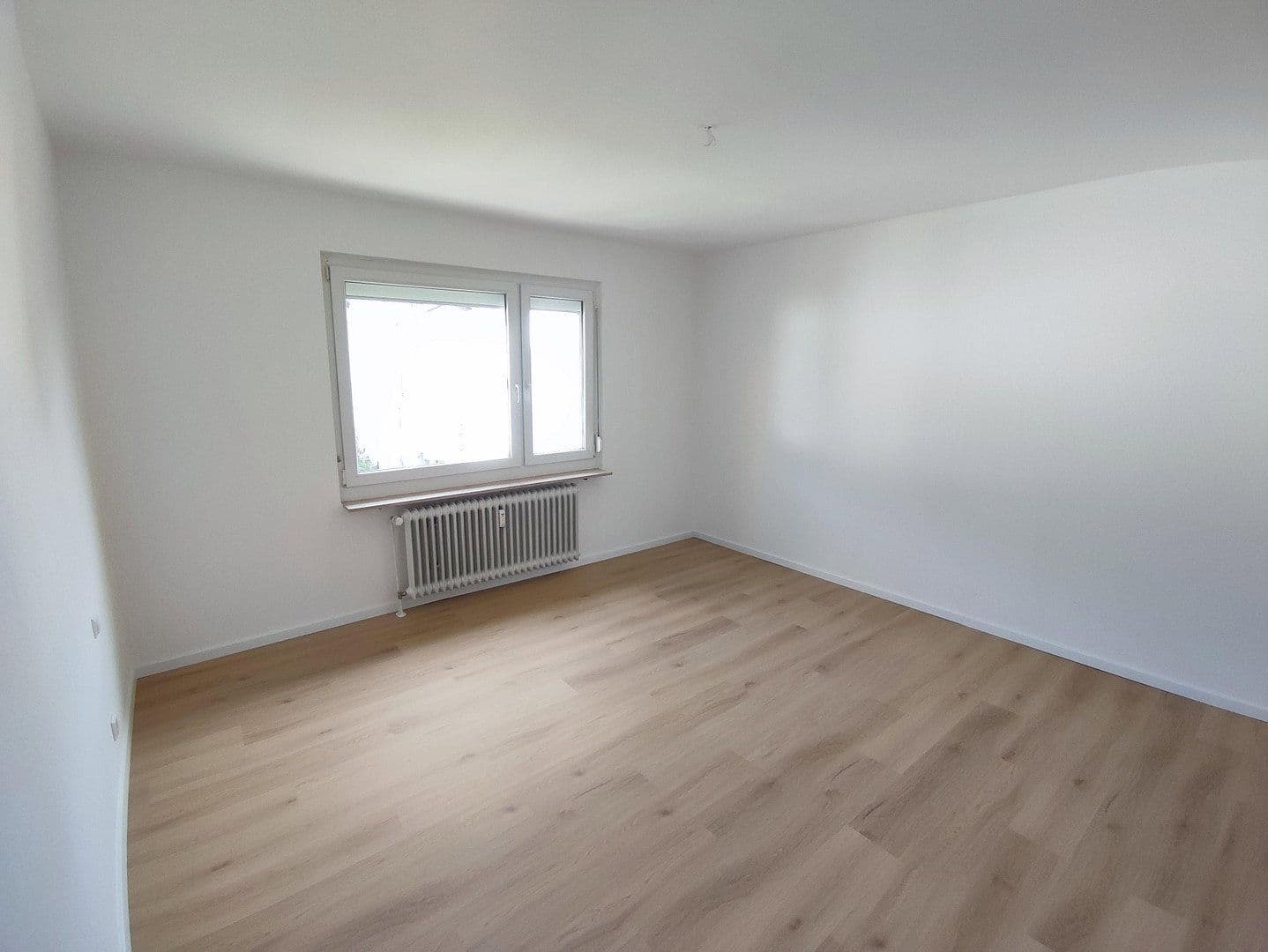 Predaj bytu 3-izbový 78 m², Sonnenberg 4, Überlingen, Bádensko-Wurttembersko Predaj bytu 3-izbový 78 m², Sonnenberg 4, Überlingen, Bádensko-Wurttembersko