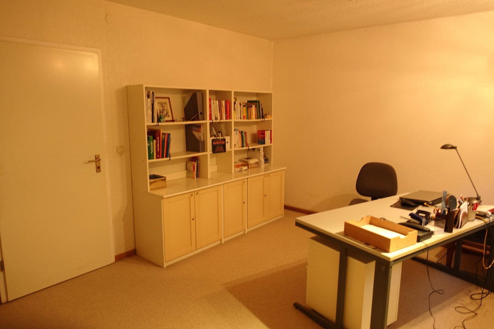 Predaj domu 143 m², pozemek 1.200 m², Ameisenweg 15, Handeloh, Dolné Sasko Predaj domu 143 m², pozemek 1.200 m², Ameisenweg 15, Handeloh, Dolné Sasko