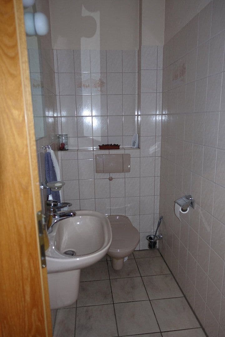 Predaj domu 143 m², pozemek 1.200 m², Ameisenweg 15, Handeloh, Dolné Sasko Predaj domu 143 m², pozemek 1.200 m², Ameisenweg 15, Handeloh, Dolné Sasko
