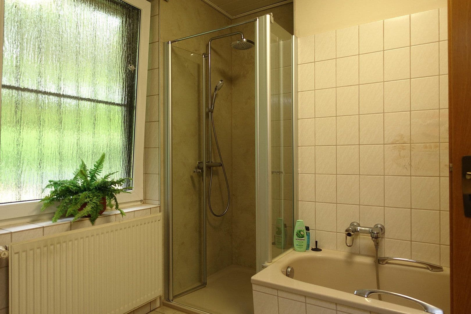 Predaj domu 143 m², pozemek 1.200 m², Ameisenweg 15, Handeloh, Dolné Sasko Predaj domu 143 m², pozemek 1.200 m², Ameisenweg 15, Handeloh, Dolné Sasko