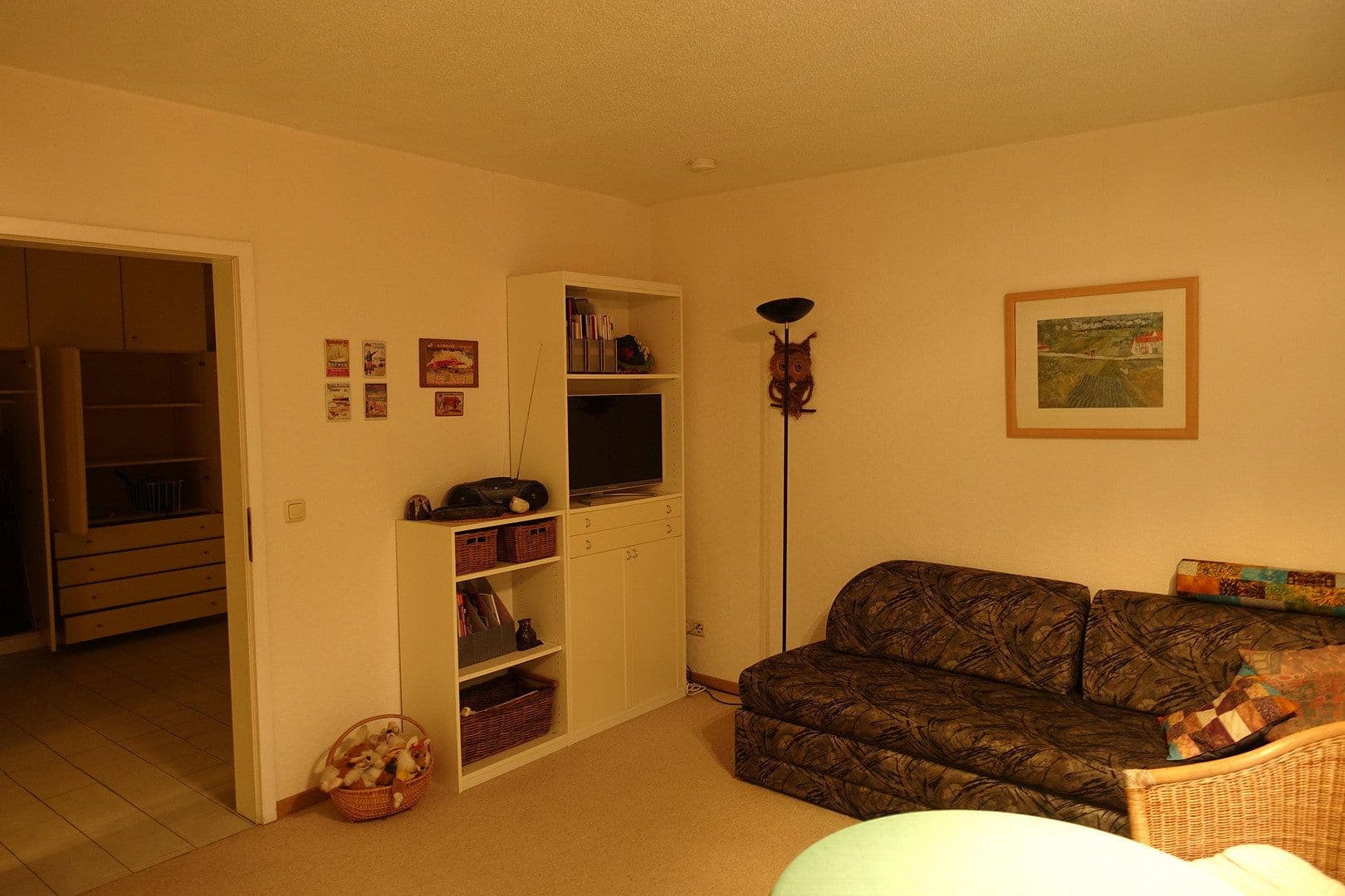 Predaj domu 143 m², pozemek 1.200 m², Ameisenweg 15, Handeloh, Dolné Sasko Predaj domu 143 m², pozemek 1.200 m², Ameisenweg 15, Handeloh, Dolné Sasko