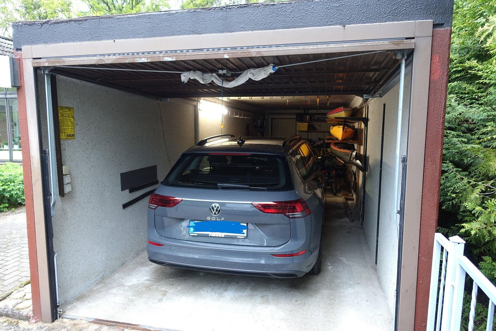 Predaj domu 143 m², pozemek 1.200 m², Ameisenweg 15, Handeloh, Dolné Sasko Predaj domu 143 m², pozemek 1.200 m², Ameisenweg 15, Handeloh, Dolné Sasko