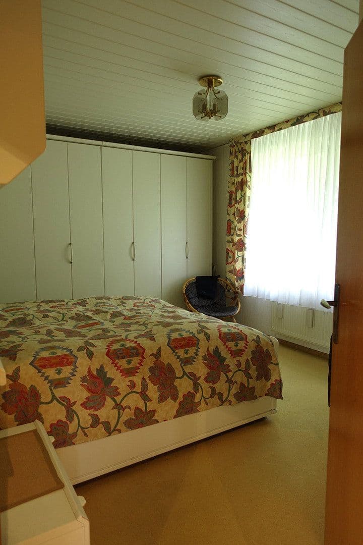 Predaj domu 143 m², pozemek 1.200 m², Ameisenweg 15, Handeloh, Dolné Sasko Predaj domu 143 m², pozemek 1.200 m², Ameisenweg 15, Handeloh, Dolné Sasko