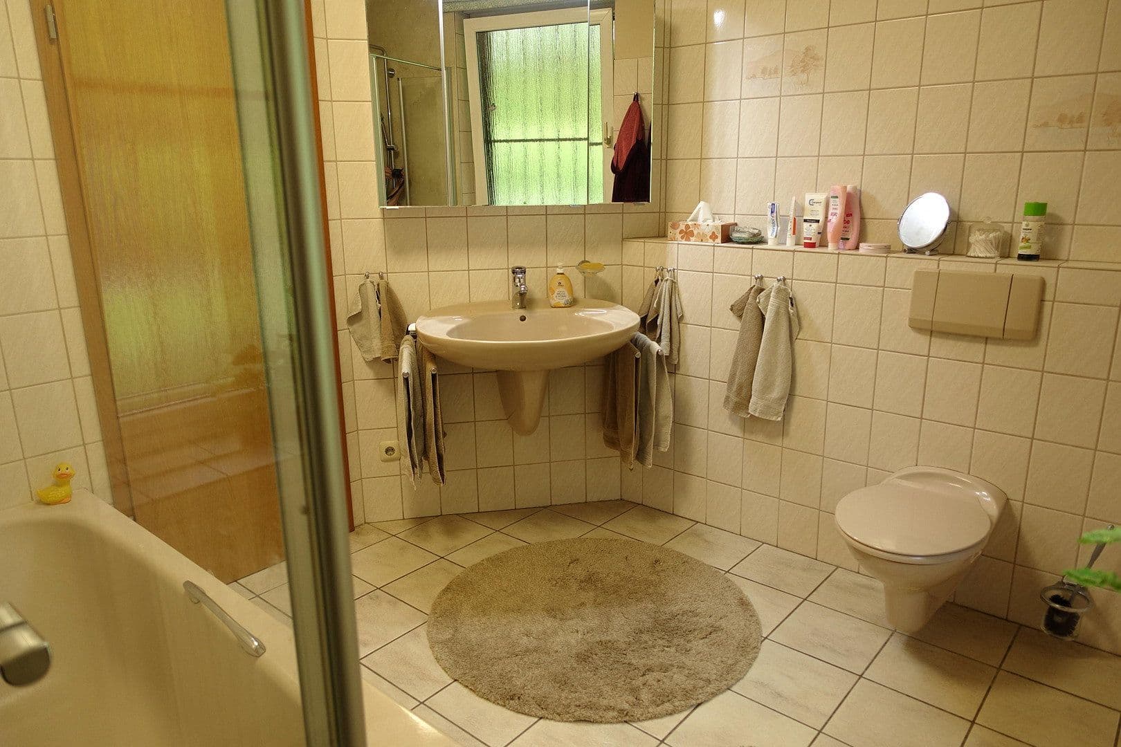 Predaj domu 143 m², pozemek 1.200 m², Ameisenweg 15, Handeloh, Dolné Sasko Predaj domu 143 m², pozemek 1.200 m², Ameisenweg 15, Handeloh, Dolné Sasko
