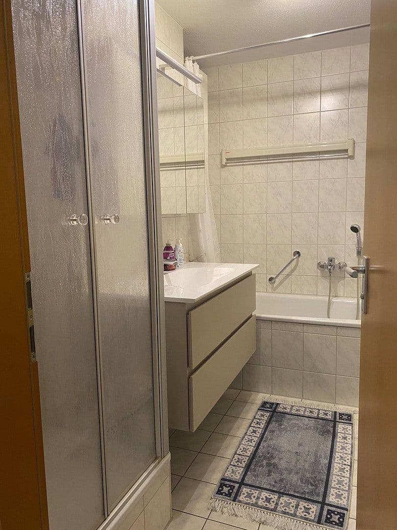 Predaj bytu 3-izbový 83 m², Schwieberdingen, Bádensko-Wurttembersko Predaj bytu 3-izbový 83 m², Schwieberdingen, Bádensko-Wurttembersko