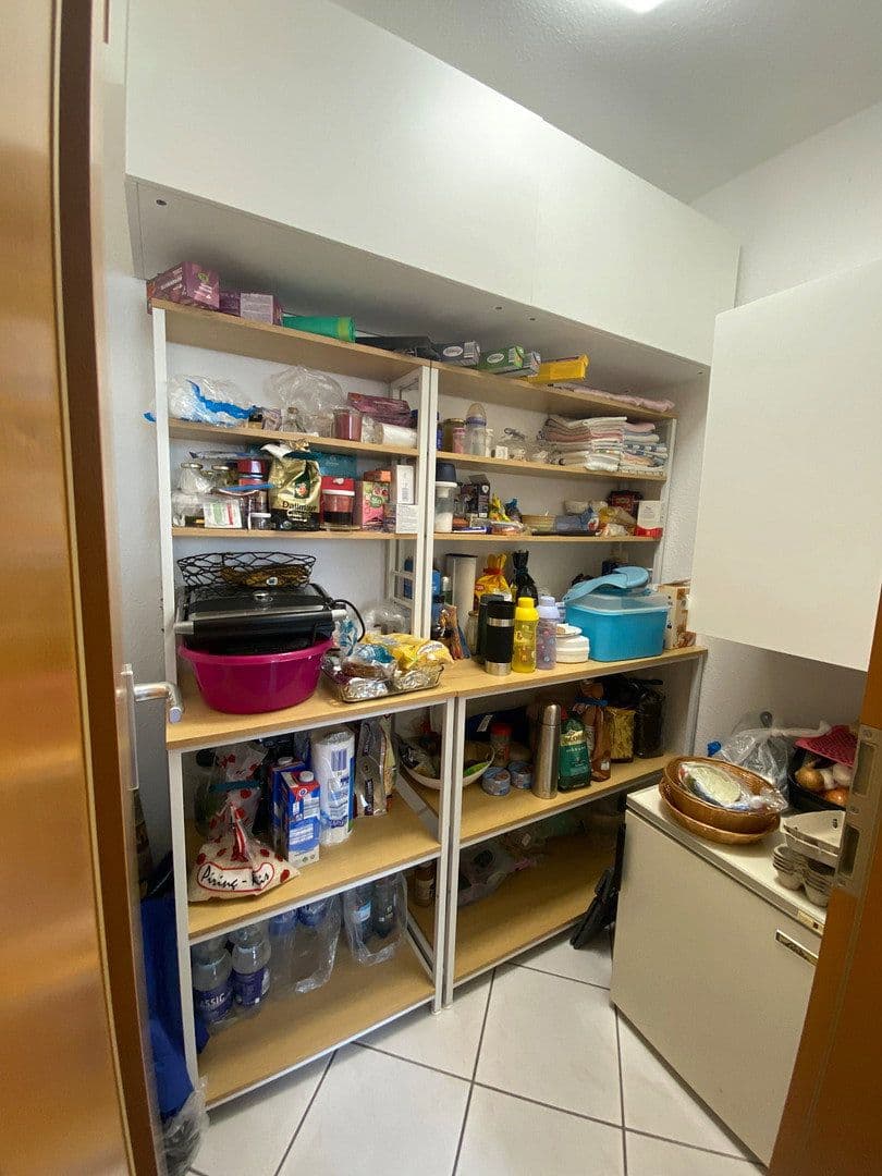 Predaj bytu 3-izbový 83 m², Schwieberdingen, Bádensko-Wurttembersko Predaj bytu 3-izbový 83 m², Schwieberdingen, Bádensko-Wurttembersko