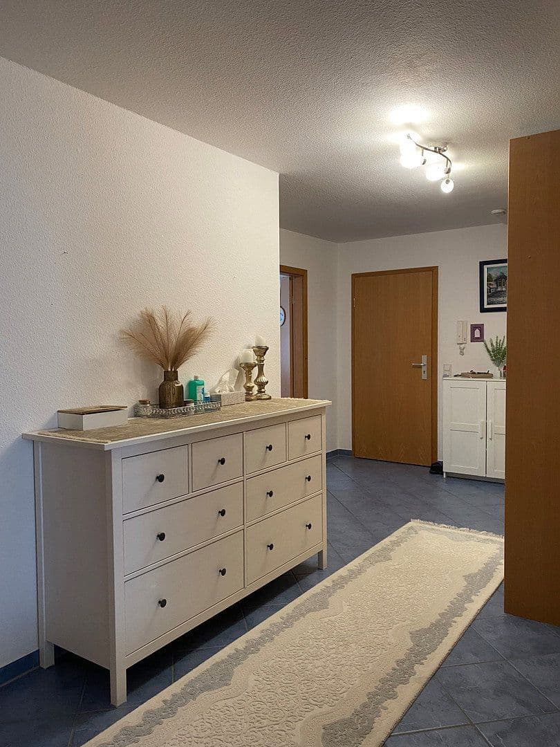 Predaj bytu 3-izbový 83 m², Schwieberdingen, Bádensko-Wurttembersko Predaj bytu 3-izbový 83 m², Schwieberdingen, Bádensko-Wurttembersko