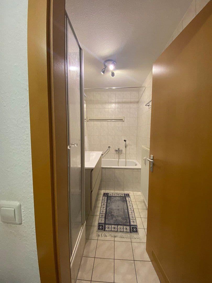 Predaj bytu 3-izbový 83 m², Schwieberdingen, Bádensko-Wurttembersko Predaj bytu 3-izbový 83 m², Schwieberdingen, Bádensko-Wurttembersko