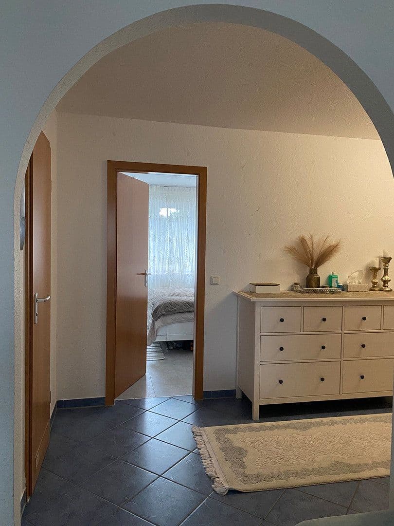 Predaj bytu 3-izbový 83 m², Schwieberdingen, Bádensko-Wurttembersko Predaj bytu 3-izbový 83 m², Schwieberdingen, Bádensko-Wurttembersko
