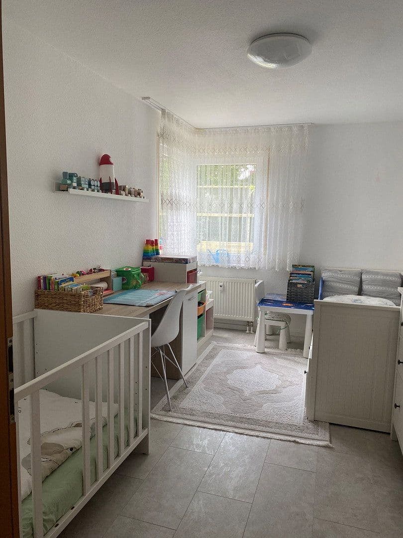 Predaj bytu 3-izbový 83 m², Schwieberdingen, Bádensko-Wurttembersko Predaj bytu 3-izbový 83 m², Schwieberdingen, Bádensko-Wurttembersko