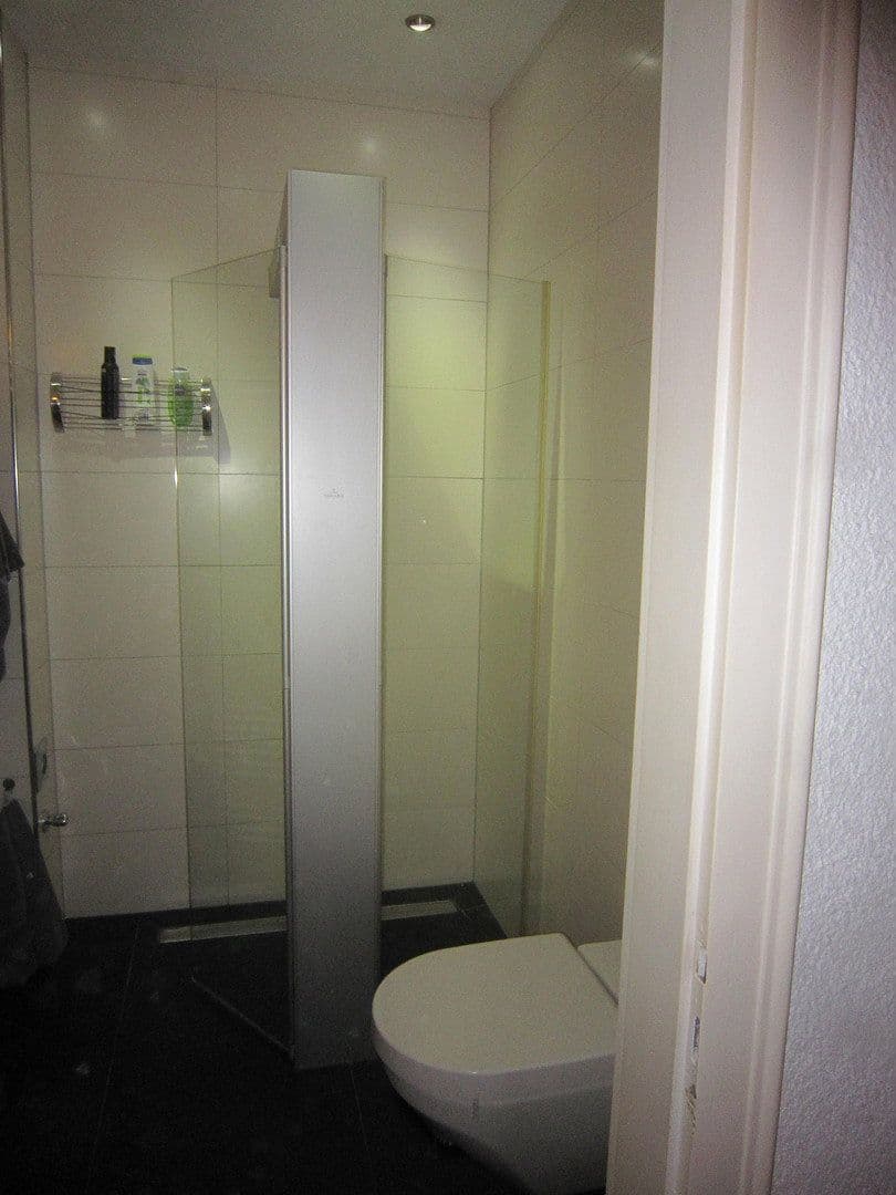 Prenájom bytu 3-izbový 84 m², Saarlouis, Sársko Prenájom bytu 3-izbový 84 m², Saarlouis, Sársko