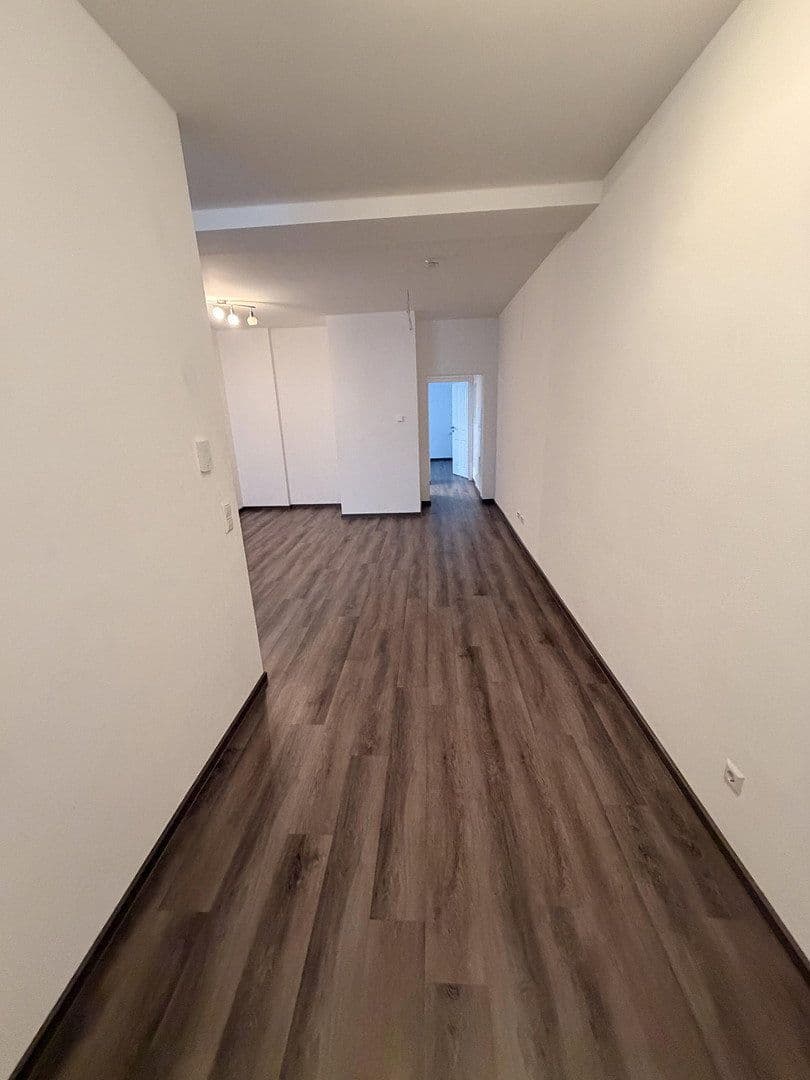 Prenájom bytu 2-izbový 52 m², Pforzheim, Bádensko-Wurttembersko Prenájom bytu 2-izbový 52 m², Pforzheim, Bádensko-Wurttembersko