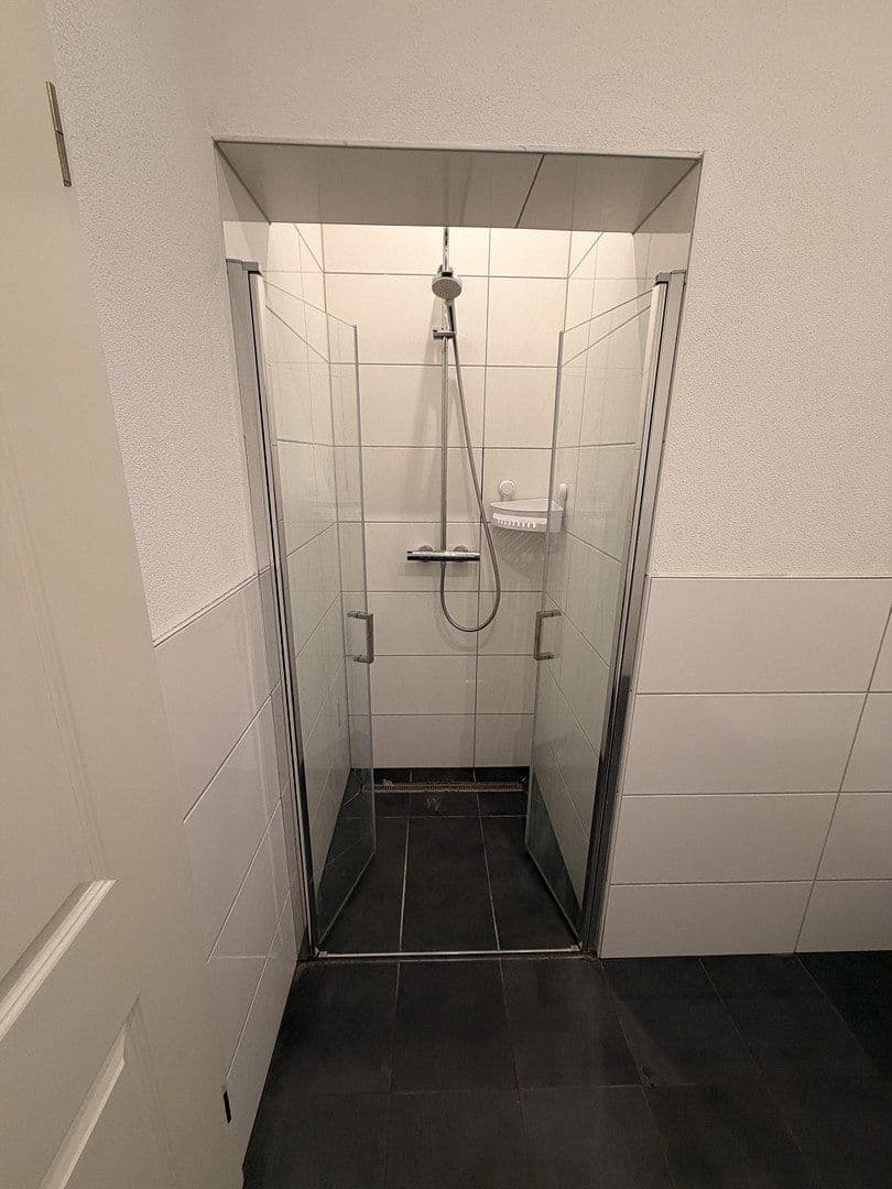 Prenájom bytu 2-izbový 52 m², Pforzheim, Bádensko-Wurttembersko Prenájom bytu 2-izbový 52 m², Pforzheim, Bádensko-Wurttembersko