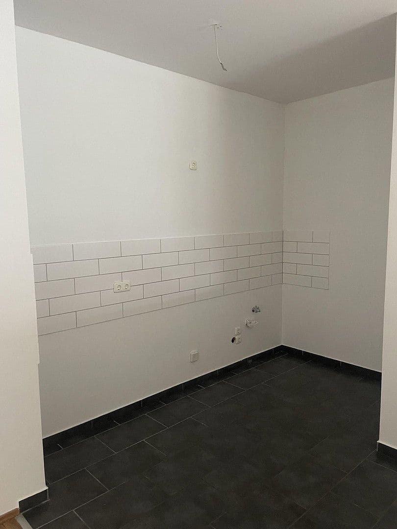 Predaj bytu 1-izbový 50 m², Nachtweide 42b, Magdeburg, Sasko-Anhaltsko Predaj bytu 1-izbový 50 m², Nachtweide 42b, Magdeburg, Sasko-Anhaltsko