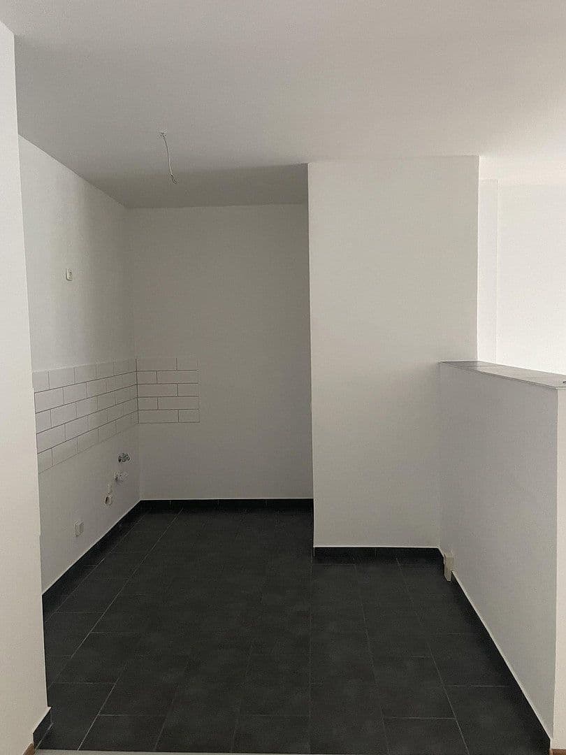Predaj bytu 1-izbový 50 m², Nachtweide 42b, Magdeburg, Sasko-Anhaltsko Predaj bytu 1-izbový 50 m², Nachtweide 42b, Magdeburg, Sasko-Anhaltsko