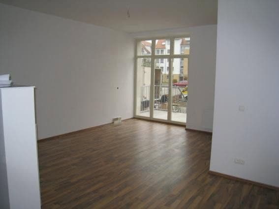 Predaj bytu 1-izbový 50 m², Nachtweide 42b, Magdeburg, Sasko-Anhaltsko Predaj bytu 1-izbový 50 m², Nachtweide 42b, Magdeburg, Sasko-Anhaltsko
