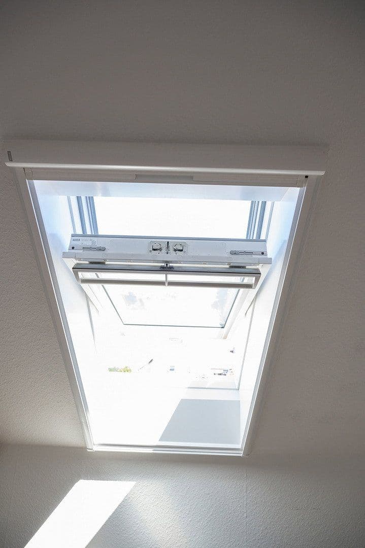 Predaj bytu 3-izbový 78 m², Holzgerlingen, Bádensko-Wurttembersko Predaj bytu 3-izbový 78 m², Holzgerlingen, Bádensko-Wurttembersko