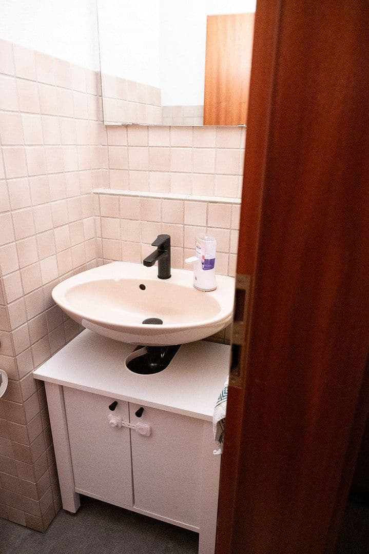 Predaj bytu 3-izbový 78 m², Holzgerlingen, Bádensko-Wurttembersko Predaj bytu 3-izbový 78 m², Holzgerlingen, Bádensko-Wurttembersko