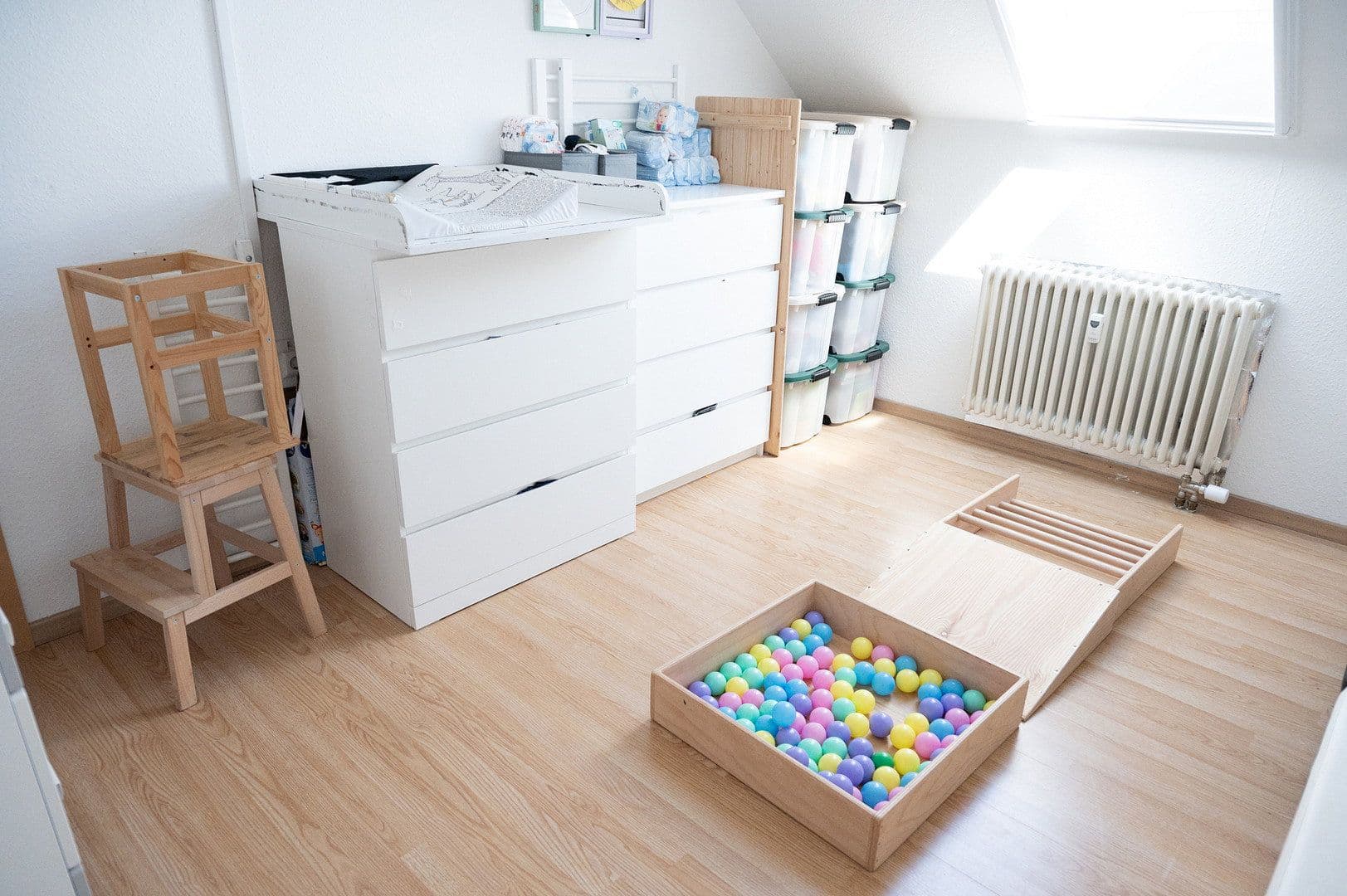 Predaj bytu 3-izbový 78 m², Holzgerlingen, Bádensko-Wurttembersko Predaj bytu 3-izbový 78 m², Holzgerlingen, Bádensko-Wurttembersko