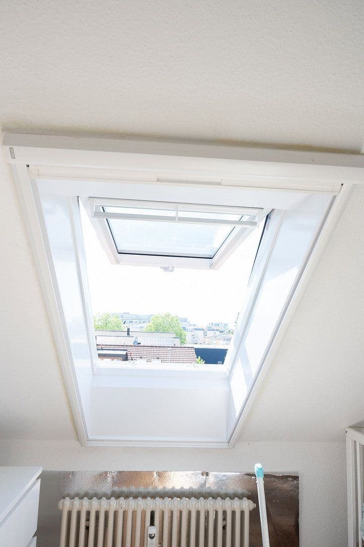 Predaj bytu 3-izbový 78 m², Holzgerlingen, Bádensko-Wurttembersko Predaj bytu 3-izbový 78 m², Holzgerlingen, Bádensko-Wurttembersko