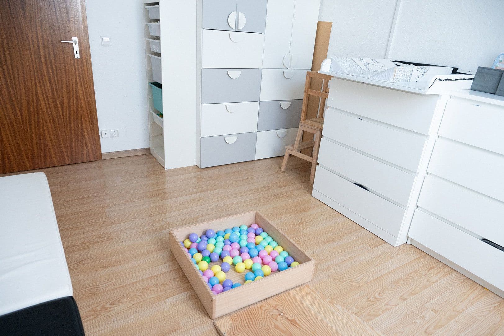 Predaj bytu 3-izbový 78 m², Holzgerlingen, Bádensko-Wurttembersko Predaj bytu 3-izbový 78 m², Holzgerlingen, Bádensko-Wurttembersko