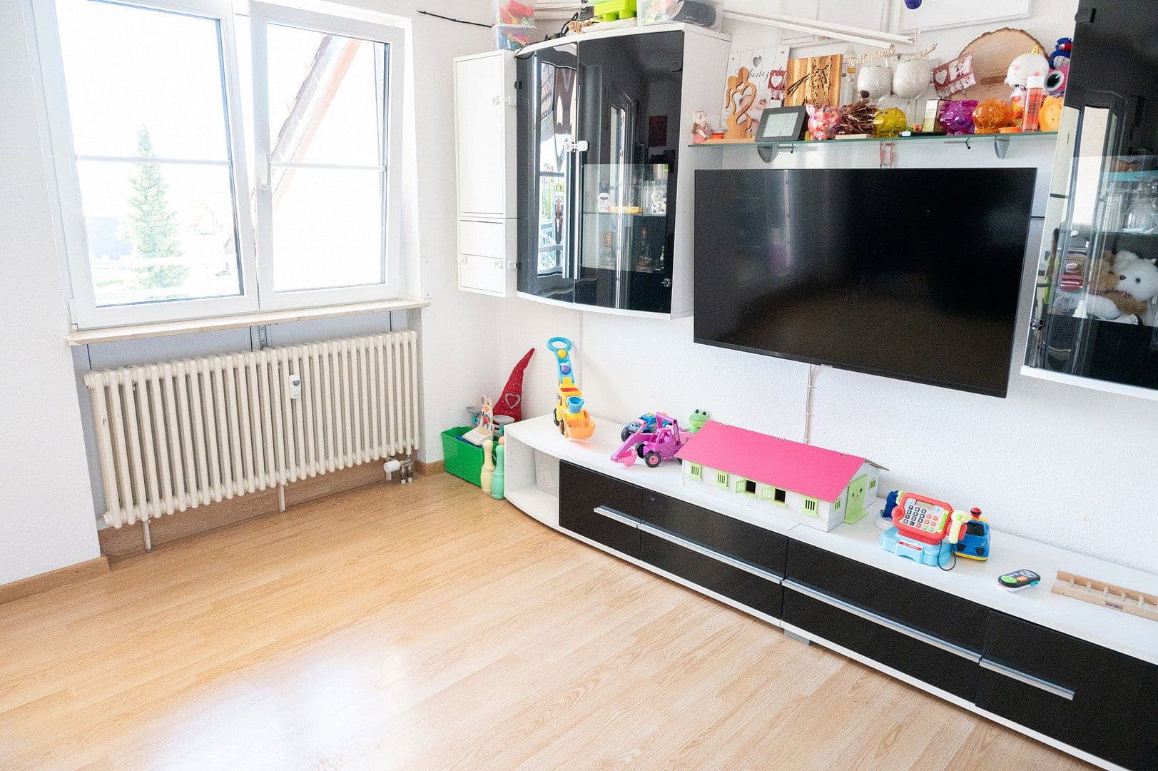 Predaj bytu 3-izbový 78 m², Holzgerlingen, Bádensko-Wurttembersko Predaj bytu 3-izbový 78 m², Holzgerlingen, Bádensko-Wurttembersko