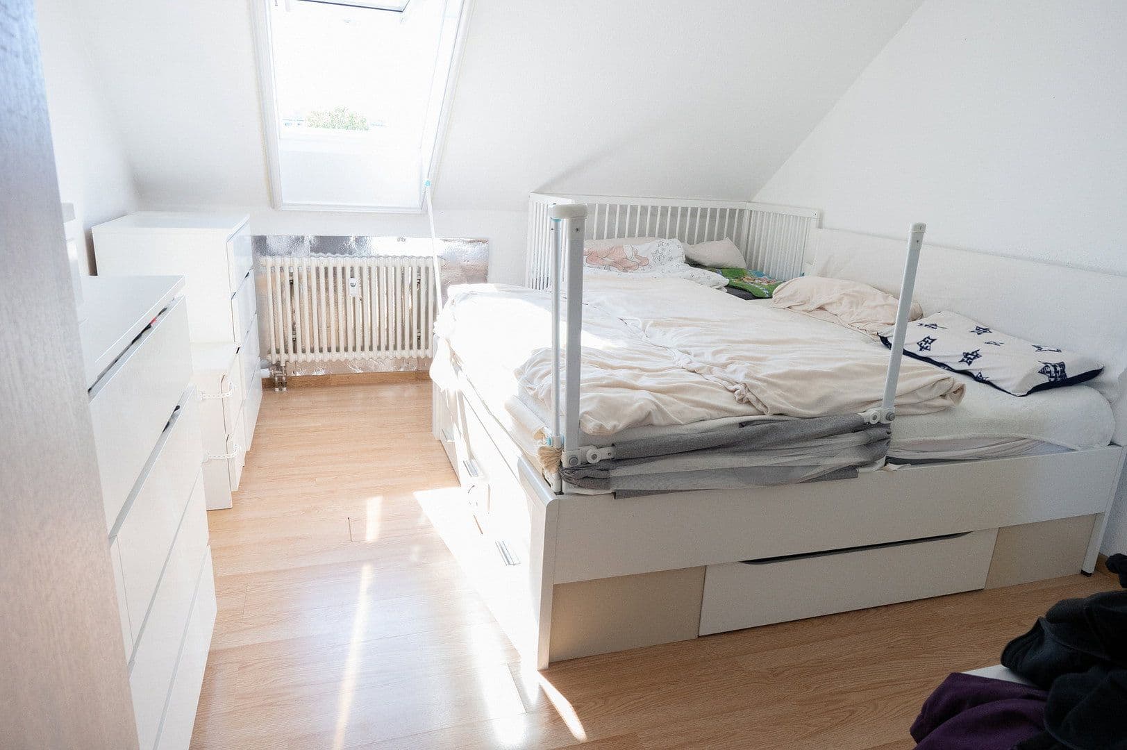 Predaj bytu 3-izbový 78 m², Holzgerlingen, Bádensko-Wurttembersko Predaj bytu 3-izbový 78 m², Holzgerlingen, Bádensko-Wurttembersko