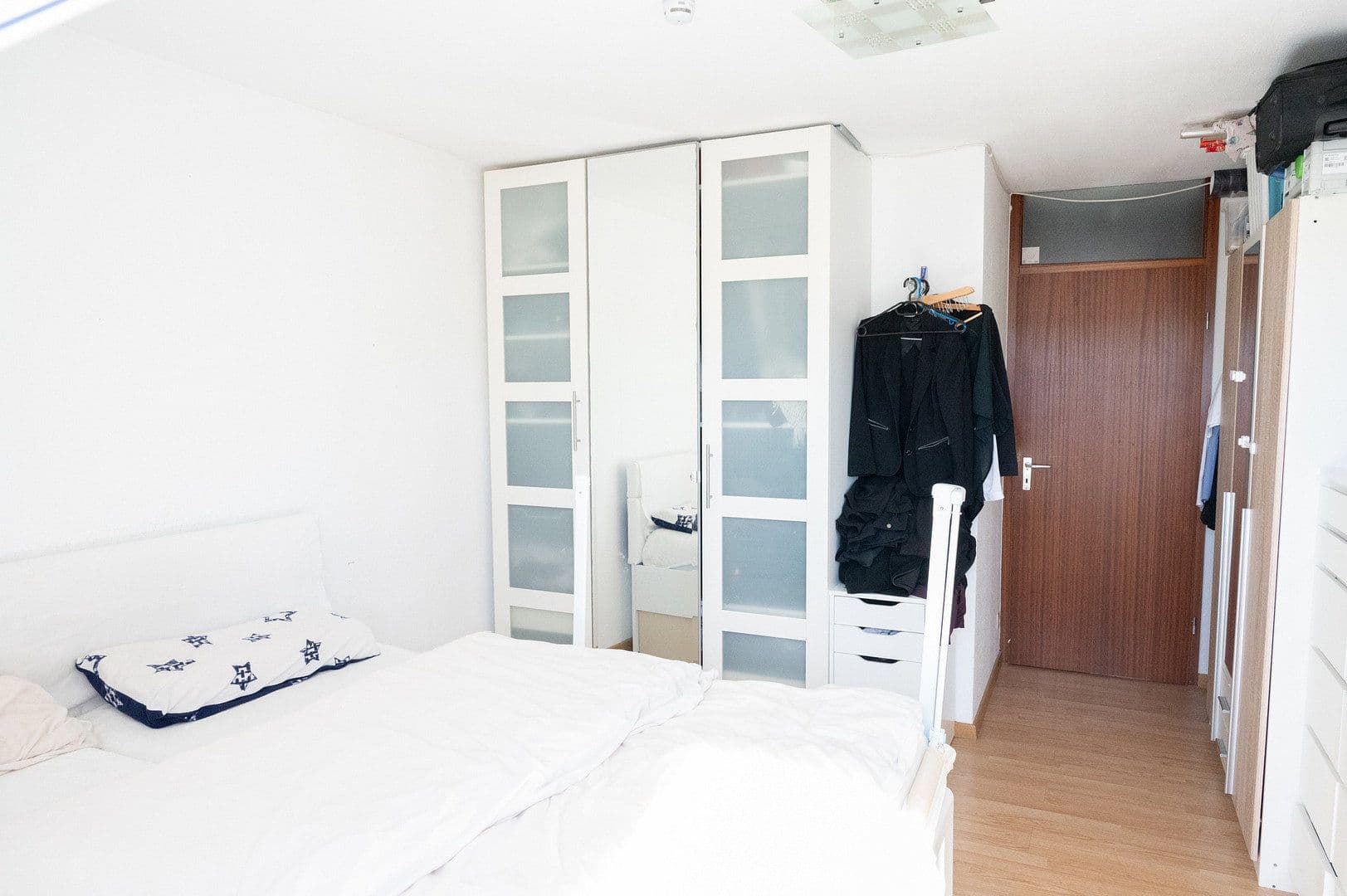 Predaj bytu 3-izbový 78 m², Holzgerlingen, Bádensko-Wurttembersko Predaj bytu 3-izbový 78 m², Holzgerlingen, Bádensko-Wurttembersko