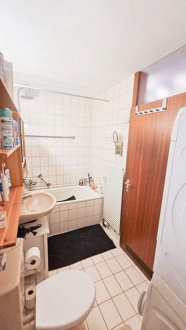 Predaj bytu 3-izbový 78 m², Holzgerlingen, Bádensko-Wurttembersko Predaj bytu 3-izbový 78 m², Holzgerlingen, Bádensko-Wurttembersko