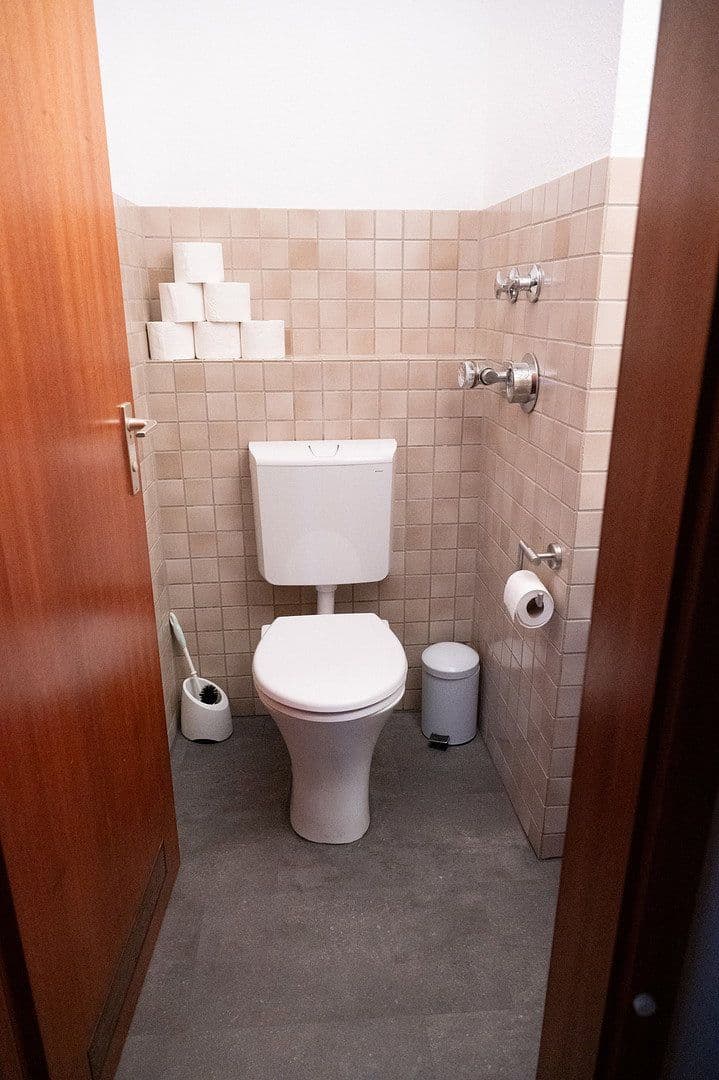 Predaj bytu 3-izbový 78 m², Holzgerlingen, Bádensko-Wurttembersko Predaj bytu 3-izbový 78 m², Holzgerlingen, Bádensko-Wurttembersko