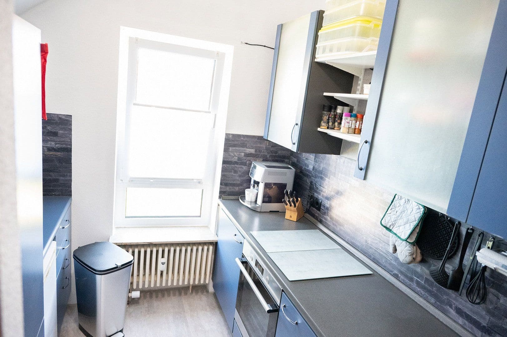 Predaj bytu 3-izbový 78 m², Holzgerlingen, Bádensko-Wurttembersko Predaj bytu 3-izbový 78 m², Holzgerlingen, Bádensko-Wurttembersko