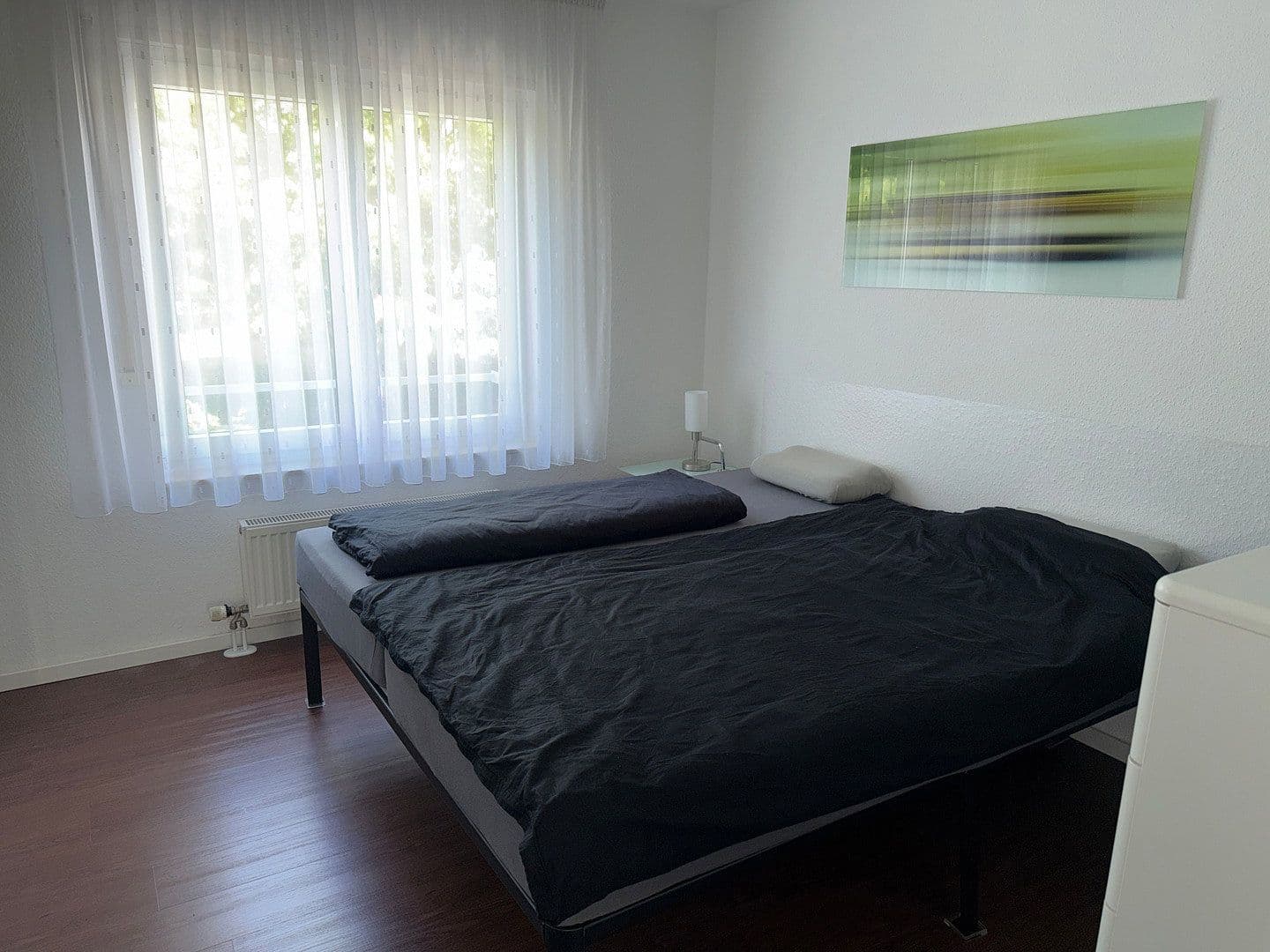 Prenájom bytu 2-izbový 56 m², Sandweg 29, Leinfelden-Echterdingen, Bádensko-Wurttembersko Prenájom bytu 2-izbový 56 m², Sandweg 29, Leinfelden-Echterdingen, Bádensko-Wurttembersko
