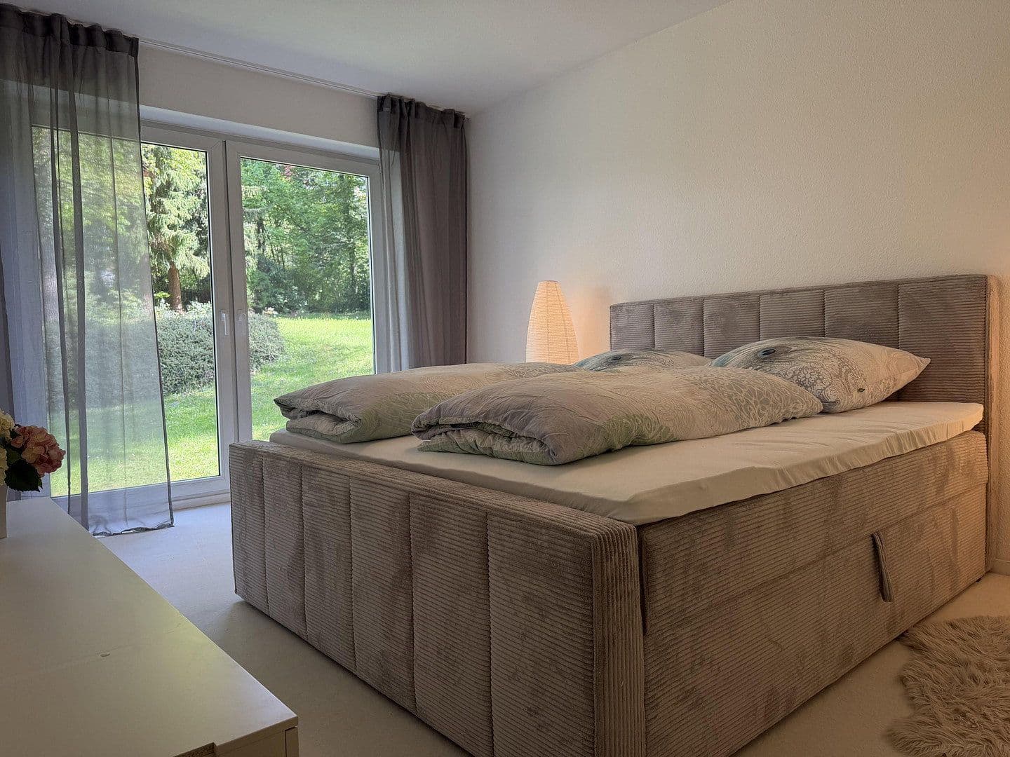 Prenájom bytu 3-izbový 110 m², Bergisch Gladbach, Severné Porýnie - Westfálsko Prenájom bytu 3-izbový 110 m², Bergisch Gladbach, Severné Porýnie - Westfálsko