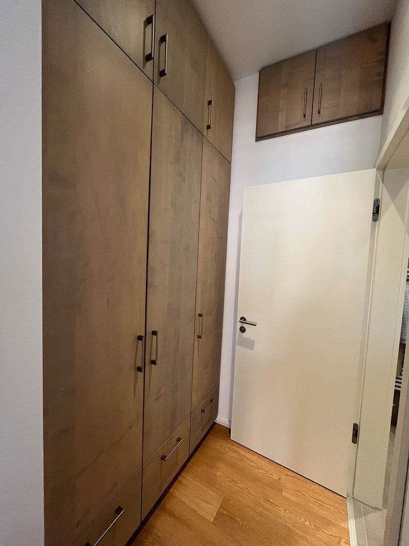 Predaj bytu 4-izbový 135 m², Lüneburg, Dolné Sasko Predaj bytu 4-izbový 135 m², Lüneburg, Dolné Sasko