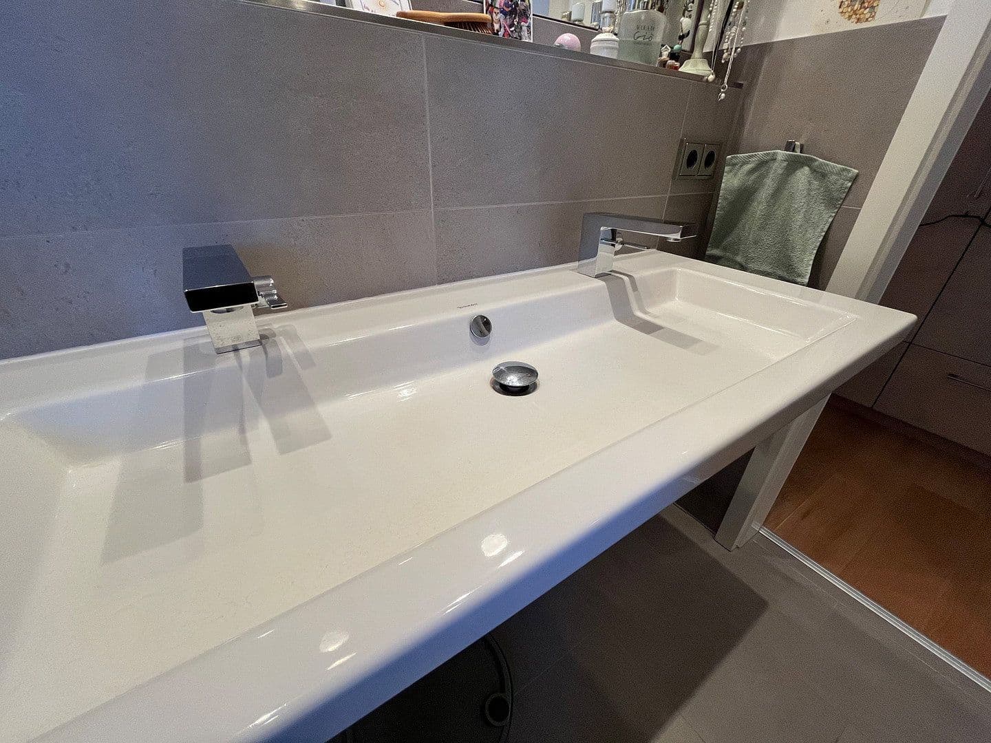Predaj bytu 4-izbový 135 m², Lüneburg, Dolné Sasko Predaj bytu 4-izbový 135 m², Lüneburg, Dolné Sasko