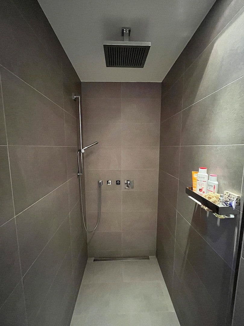 Predaj bytu 4-izbový 135 m², Lüneburg, Dolné Sasko Predaj bytu 4-izbový 135 m², Lüneburg, Dolné Sasko
