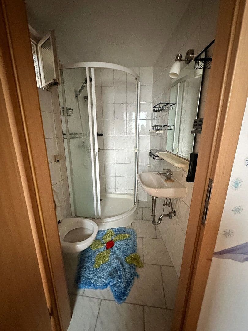 Predaj domu 286 m², pozemek 154 m², Külsheim, Bádensko-Wurttembersko Predaj domu 286 m², pozemek 154 m², Külsheim, Bádensko-Wurttembersko
