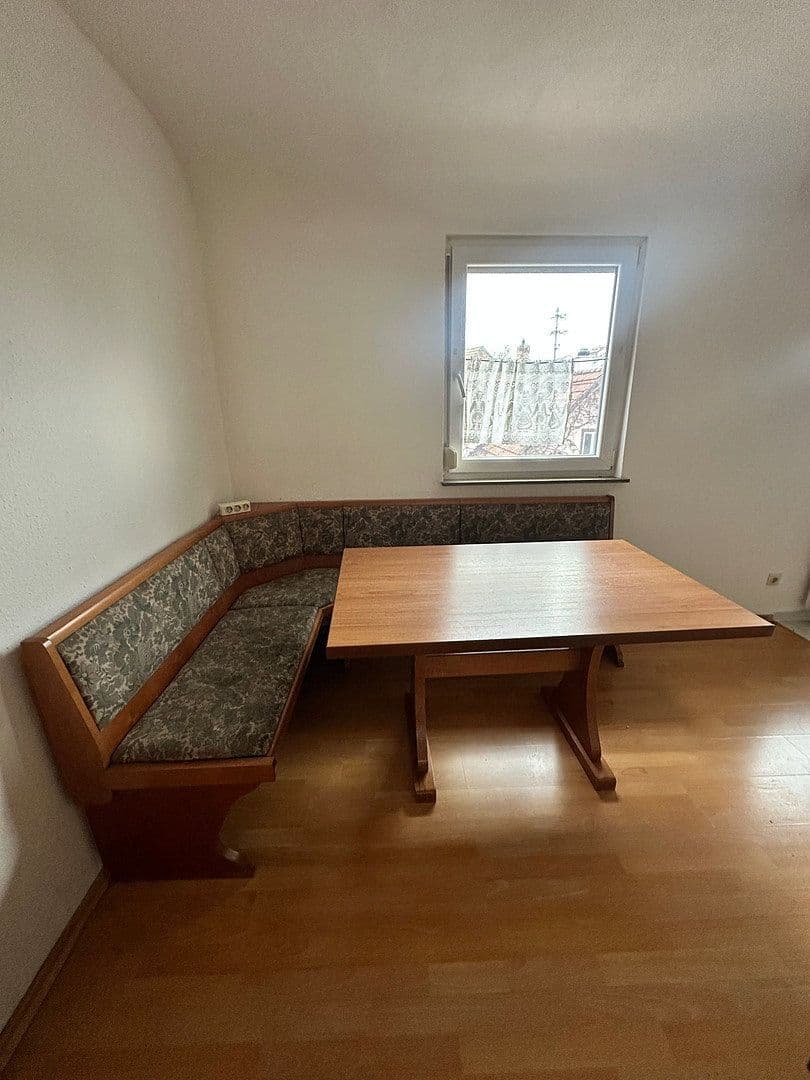 Predaj domu 286 m², pozemek 154 m², Külsheim, Bádensko-Wurttembersko Predaj domu 286 m², pozemek 154 m², Külsheim, Bádensko-Wurttembersko