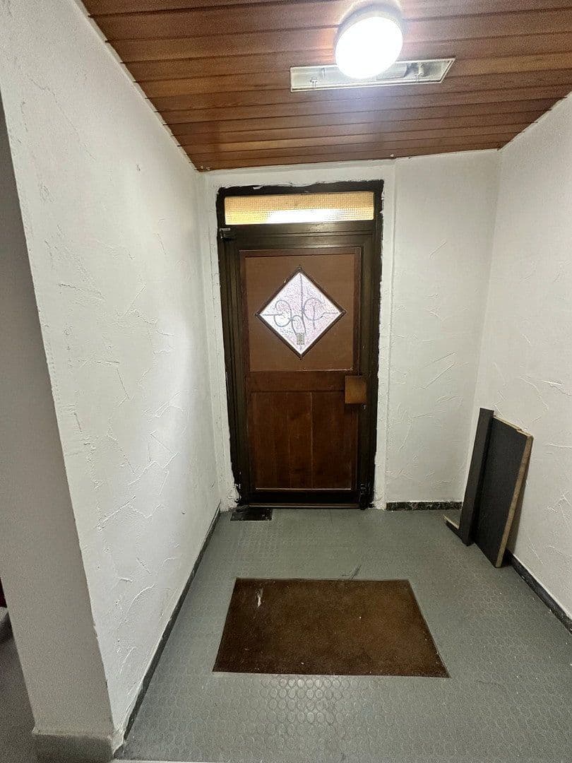 Predaj domu 286 m², pozemek 154 m², Külsheim, Bádensko-Wurttembersko Predaj domu 286 m², pozemek 154 m², Külsheim, Bádensko-Wurttembersko