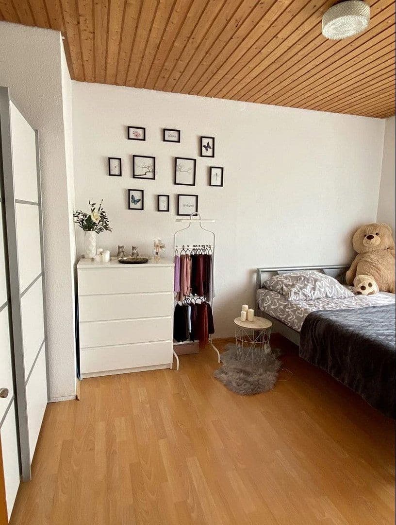 Predaj domu 286 m², pozemek 154 m², Külsheim, Bádensko-Wurttembersko Predaj domu 286 m², pozemek 154 m², Külsheim, Bádensko-Wurttembersko