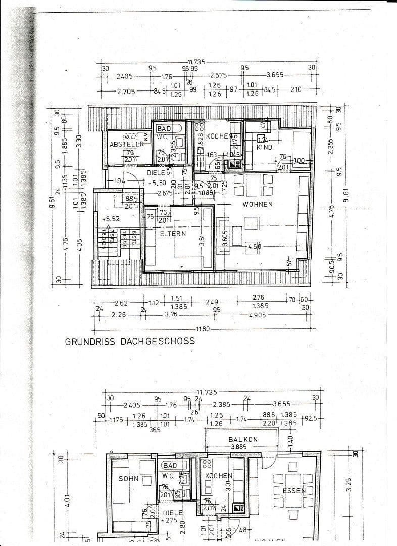 Predaj domu 232 m², pozemek 319 m², Wiesbaden, Hesensko Predaj domu 232 m², pozemek 319 m², Wiesbaden, Hesensko
