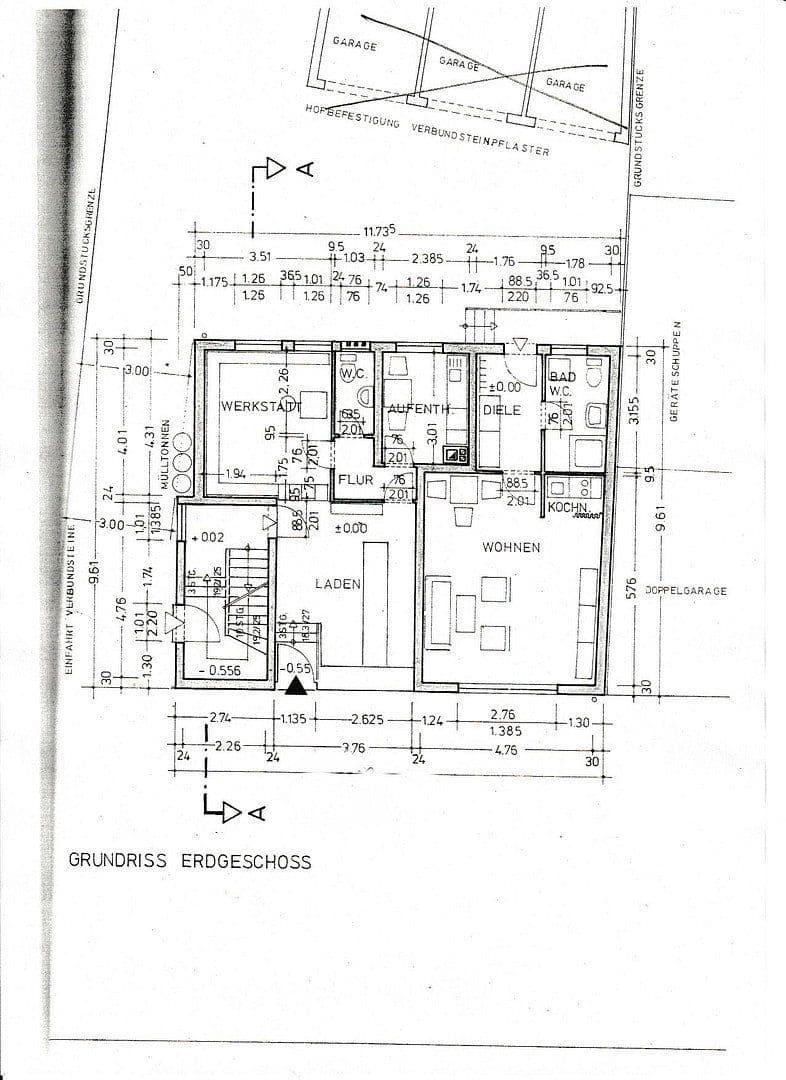 Predaj domu 232 m², pozemek 319 m², Wiesbaden, Hesensko Predaj domu 232 m², pozemek 319 m², Wiesbaden, Hesensko