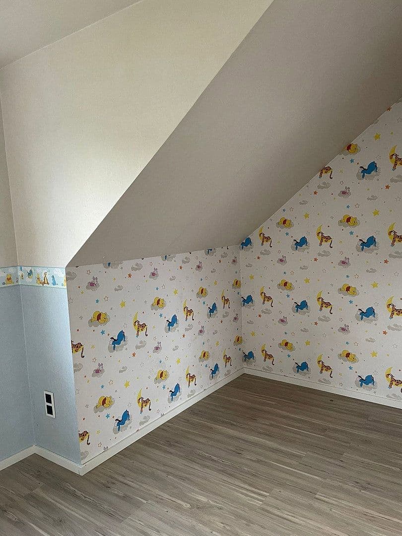 Predaj domu 232 m², pozemek 319 m², Wiesbaden, Hesensko Predaj domu 232 m², pozemek 319 m², Wiesbaden, Hesensko
