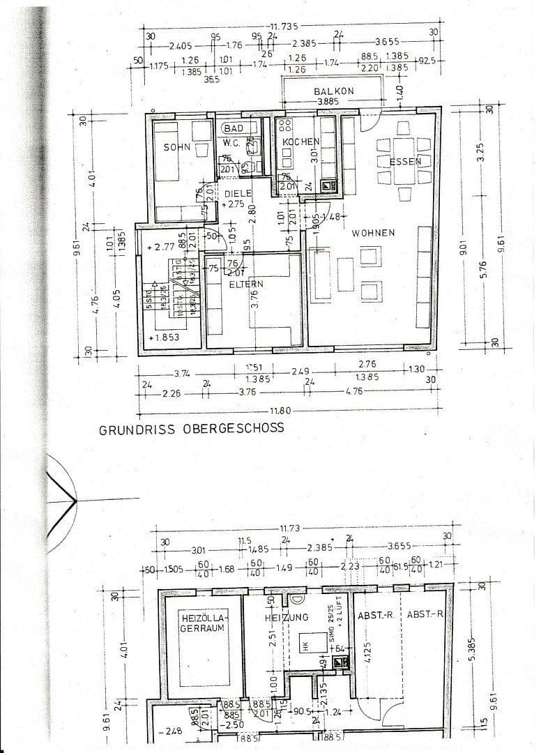 Predaj domu 232 m², pozemek 319 m², Wiesbaden, Hesensko Predaj domu 232 m², pozemek 319 m², Wiesbaden, Hesensko
