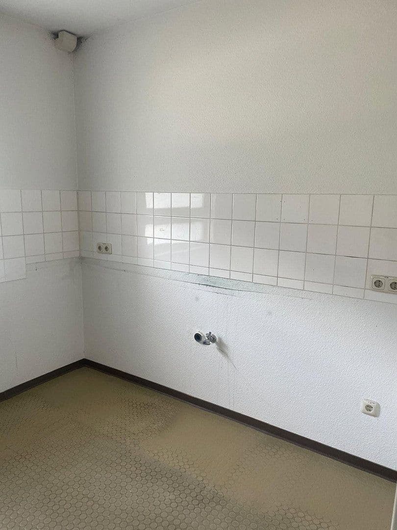 Predaj kancelárie 174 m², Große Rurstraße 88, Jülich, Severné Porýnie - Westfálsko Predaj kancelárie 174 m², Große Rurstraße 88, Jülich, Severné Porýnie - Westfálsko