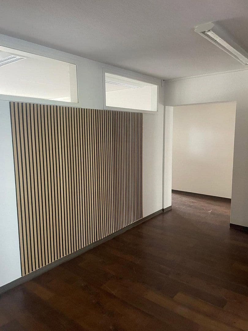 Predaj kancelárie 174 m², Große Rurstraße 88, Jülich, Severné Porýnie - Westfálsko Predaj kancelárie 174 m², Große Rurstraße 88, Jülich, Severné Porýnie - Westfálsko